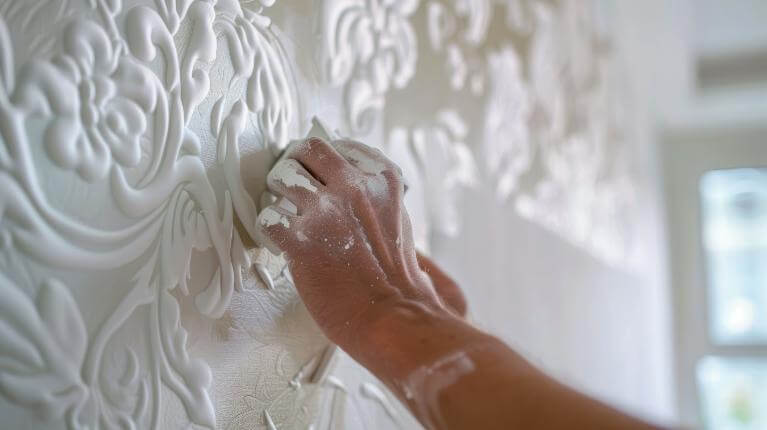 decorative-plaster